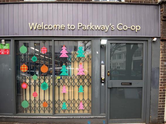 Cozy Flat London Apartamento Exterior foto