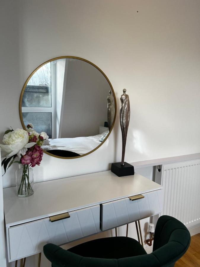 Cozy Flat London Apartamento Exterior foto